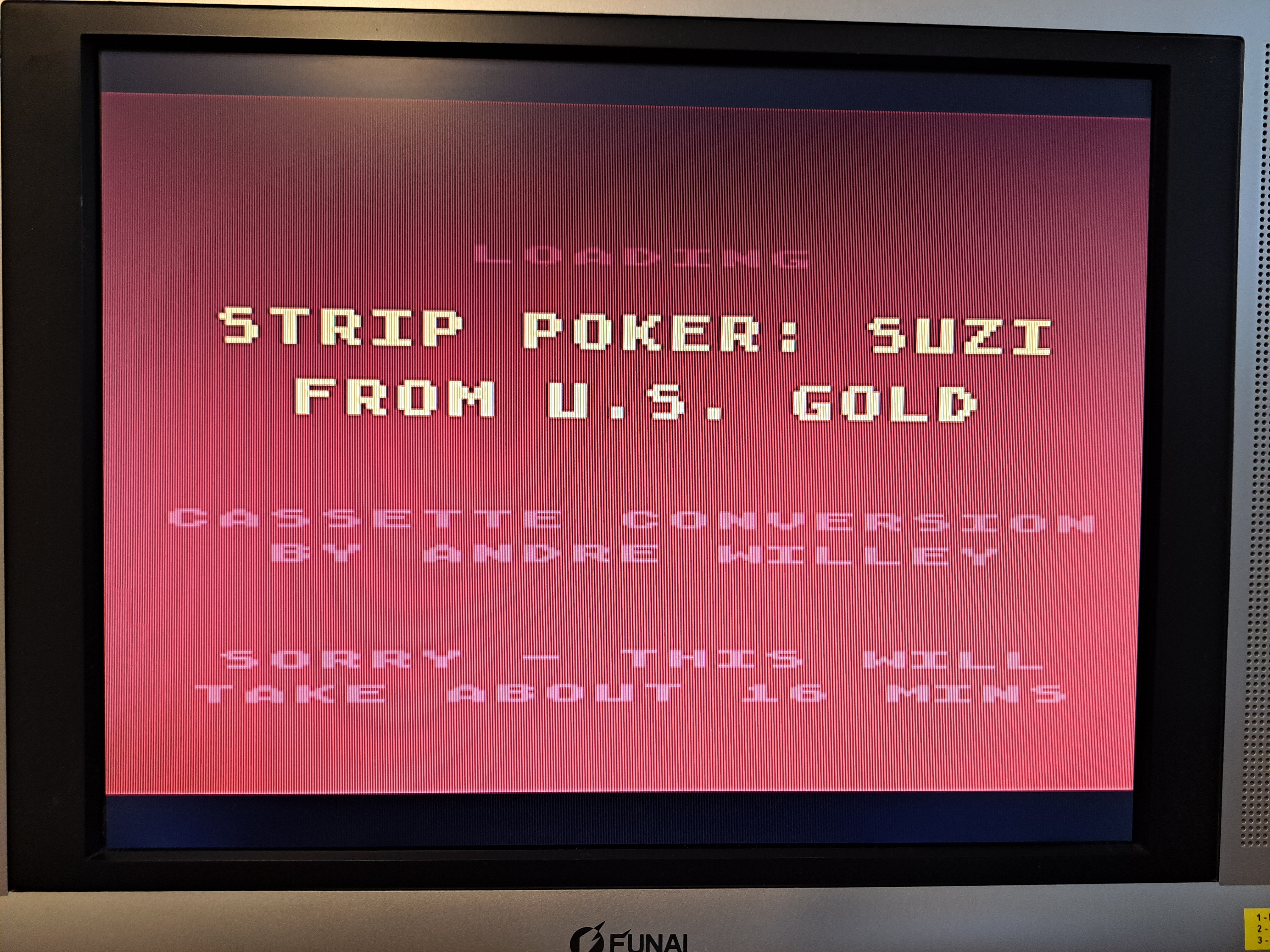 Strip Poker Retungsversuch.jpg